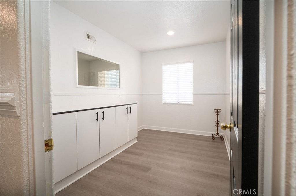 4394 30th - photo 15