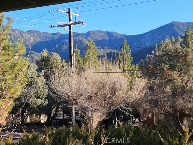 Detail Gallery Image 2 of 17 For 16705 Aleutian Dr, –,  CA 93222 - 2 Beds | 2 Baths