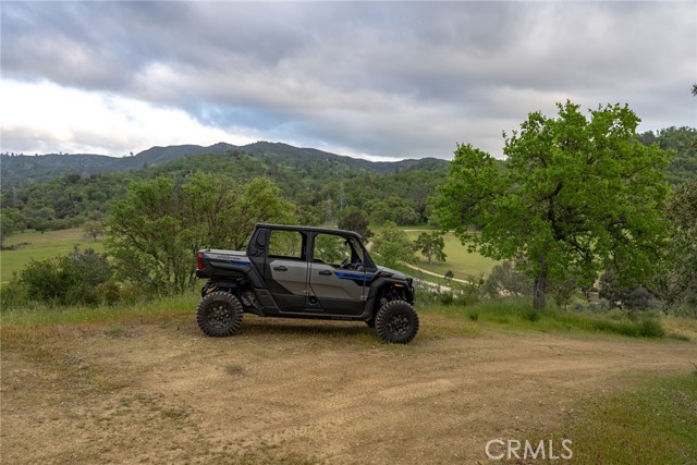 Detail Gallery Image 39 of 68 For 4550 Las Pilitas Rd, Santa Margarita,  CA 93453 - 3 Beds | 2 Baths