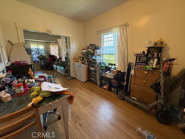 Detail Gallery Image 5 of 23 For 127 E 81st, Los Angeles,  CA 90003 - – Beds | – Baths