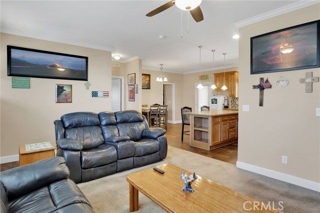 13393 Mariposa Road, Victorville CA: https://media.crmls.org/medias/668c17ee-9332-43f1-a13e-6e76a576f62f.jpg