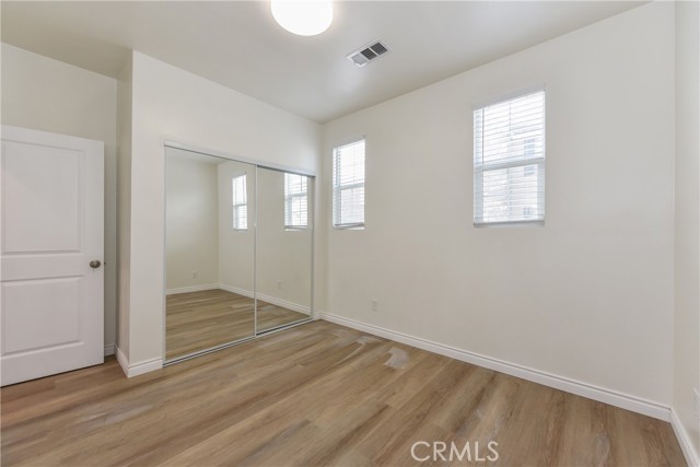 Detail Gallery Image 8 of 49 For 6650 Mogano Dr, Chino,  CA 91710 - 4 Beds | 2/1 Baths