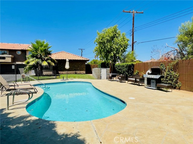 Image 24 of 28 For 79400 Avenue 42 3