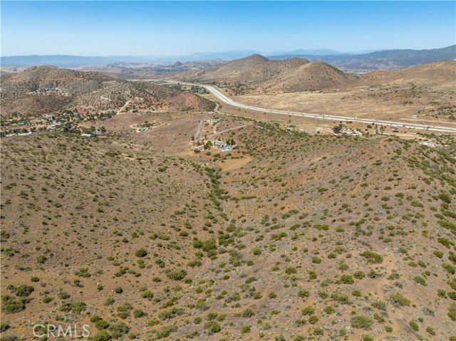 0 Vac/Vic Old Mine Rd/Diamond Ba, Acton, California 93510, ,Land,For Sale,0 Vac/Vic Old Mine Rd/Diamond Ba,CRSR23022523