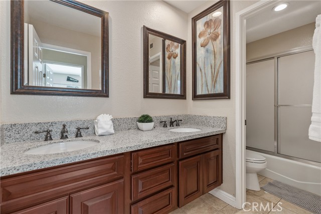 8 Rancho Laguna Dr., Pomona CA: https://media.crmls.org/medias/668c4187-2492-4faf-82bd-04caf0f6c3d5.jpg