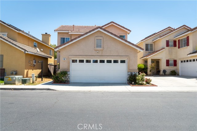 835 Pathfinder Way, Corona, CA 92878