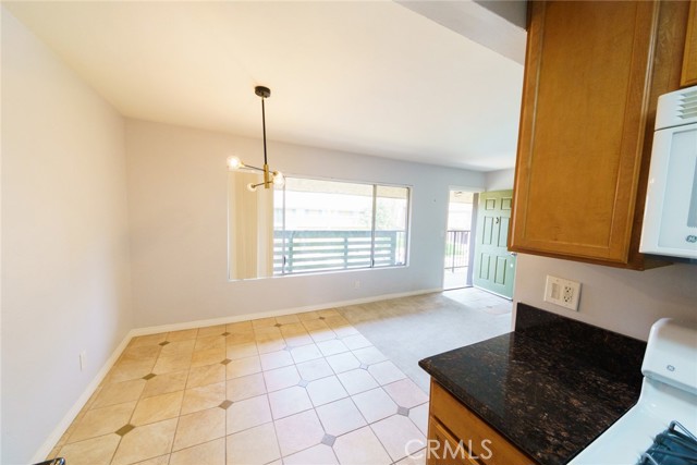 Detail Gallery Image 1 of 1 For 1430 W Lambert Rd #386,  La Habra,  CA 90631 - 1 Beds | 1 Baths