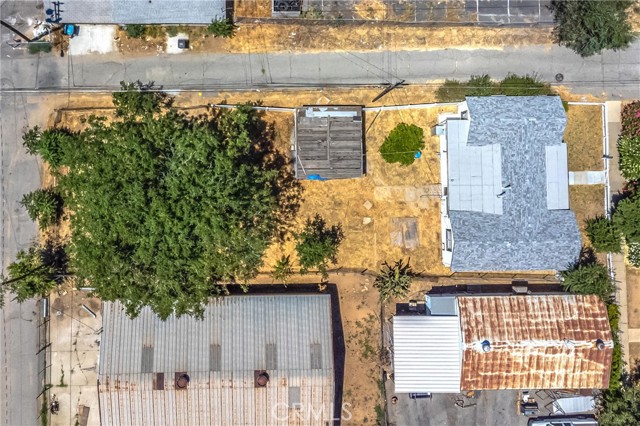 559 Edgar Avenue, Beaumont, California 92223, ,Commercial Sale,For Sale,559 Edgar Avenue,CRIG25155601