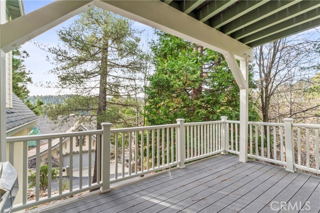 Detail Gallery Image 61 of 70 For 27601 Cedarwood Drive, Lake Arrowhead,  CA 92352 - 4 Beds | 3 Baths