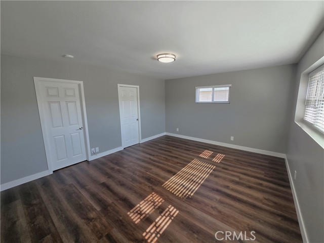 Detail Gallery Image 13 of 25 For 17227 Wilton Pl, Torrance,  CA 90504 - 4 Beds | 3 Baths