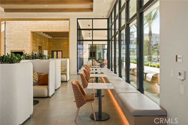 Detail Gallery Image 48 of 71 For 888 Poppy Ct, Montebello,  CA 90640 - 3 Beds | 2/1 Baths