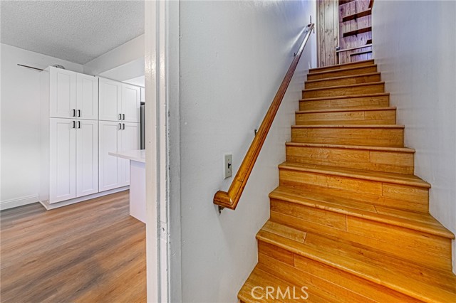 Detail Gallery Image 13 of 44 For 559 Traverse, Costa Mesa,  CA 92626 - 3 Beds | 2 Baths