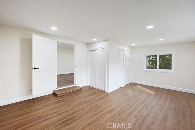 Detail Gallery Image 10 of 22 For 12814 Downey, Downey,  CA 90242 - 3 Beds | 1 Baths