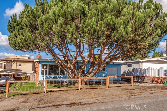 MLS #SC25262609 image #17