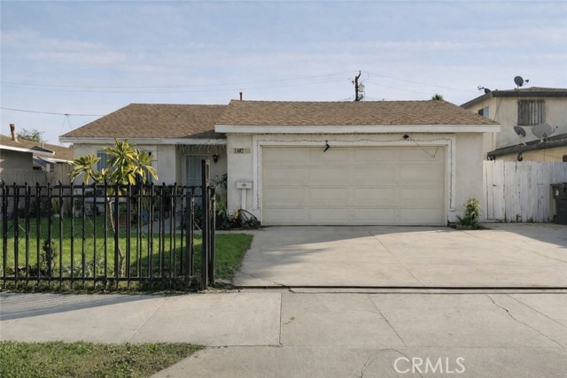 Front Image Thumbnail for CRPW26033370