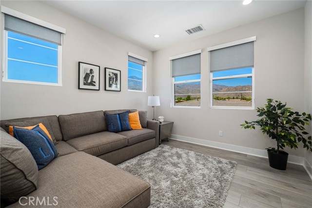 Detail Gallery Image 28 of 35 For 80380 Old Ranch Trail North, La Quinta,  CA 92253 - 5 Beds | 4/1 Baths