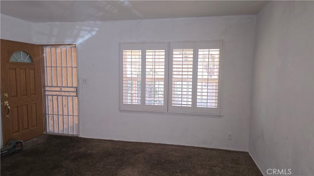 MLS #IV25177682 img 4