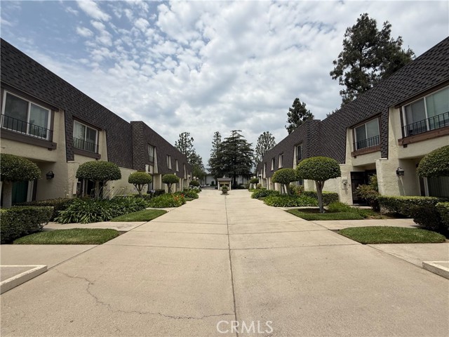 914 Fairview Avenue, Arcadia CA: https://media.crmls.org/medias/668c9610-5645-483c-8cb8-b62948b18bd2.jpg