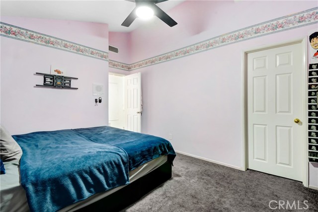 Detail Gallery Image 21 of 31 For 10013 Deep Canyon, Moreno Valley,  CA 92557 - 6 Beds | 3 Baths