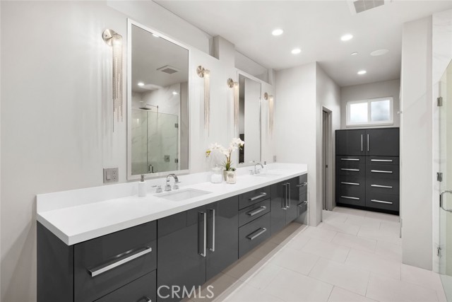 Detail Gallery Image 38 of 64 For 3020 Ironwood Avenue, Morro Bay,  CA 93442 - 4 Beds | 3/1 Baths