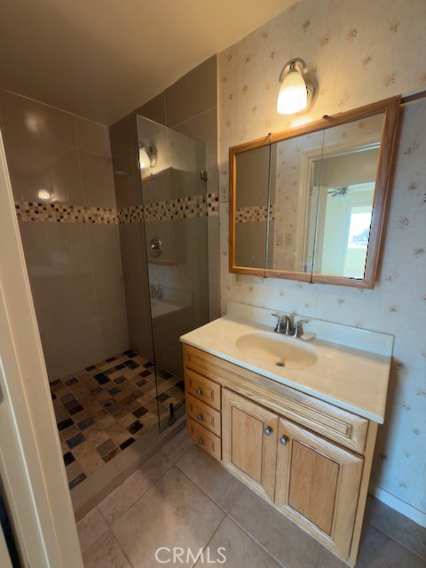 Detail Gallery Image 30 of 46 For 31912 Wrightwood, Bonsall,  CA 92003 - 2 Beds | 2 Baths