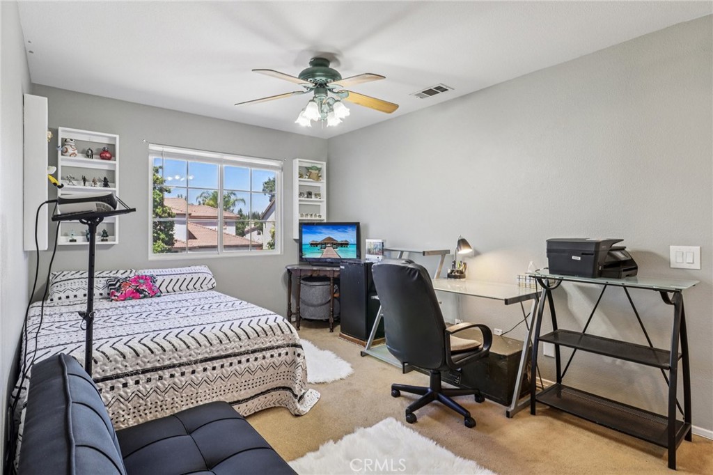 MLS #SW25269738 image #33