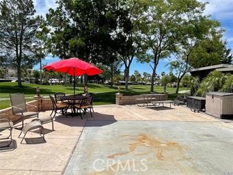 MLS# SW23166092