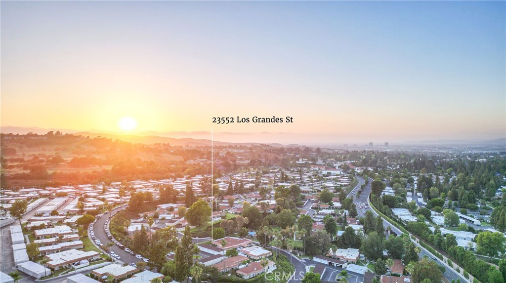 https://media.crmls.org/medias/668ce211-8eb4-49a5-a92b-d98164499e7d.jpg?preset=X-Large