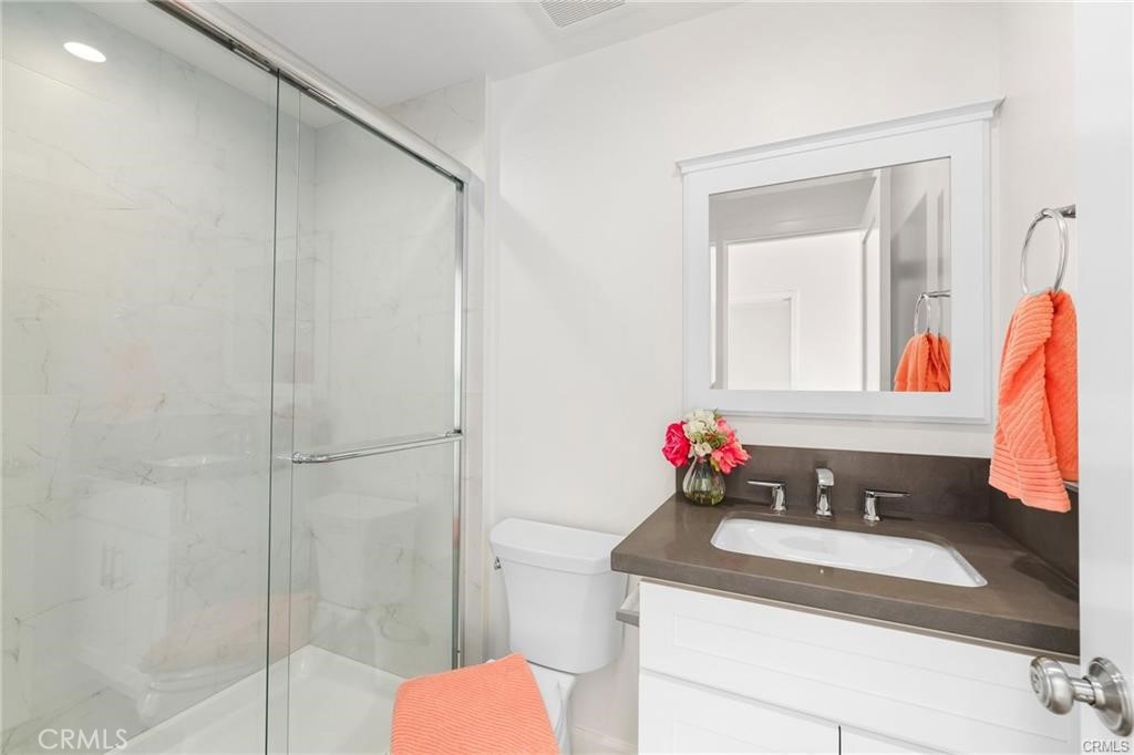 668cef4b 8cfd 46a6 9b2e 3c900182706b