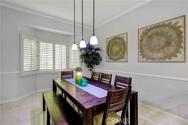 4975 Ginger Court, Rancho Cucamonga CA: https://media.crmls.org/medias/668cf6bb-af99-48ed-9a65-b829a298be21.jpg