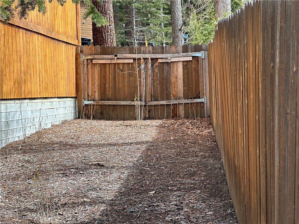 MLS #SR25097047 img 4