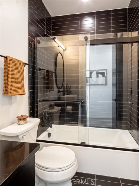 Detail Gallery Image 20 of 30 For 1375 Fortuna Ave, Landers,  CA 92285 - 2 Beds | 1 Baths