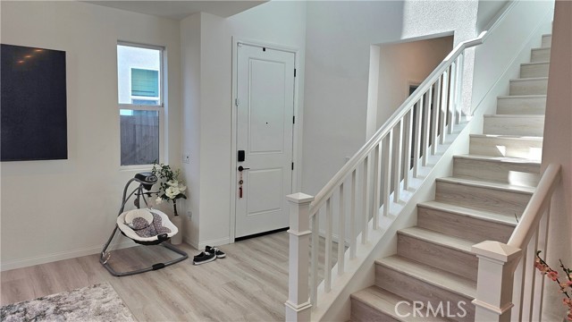 1612 Whitmore Loop, Chula Vista CA: https://media.crmls.org/medias/668d0c3b-68b9-4acb-a748-c92a1599f70b.jpg