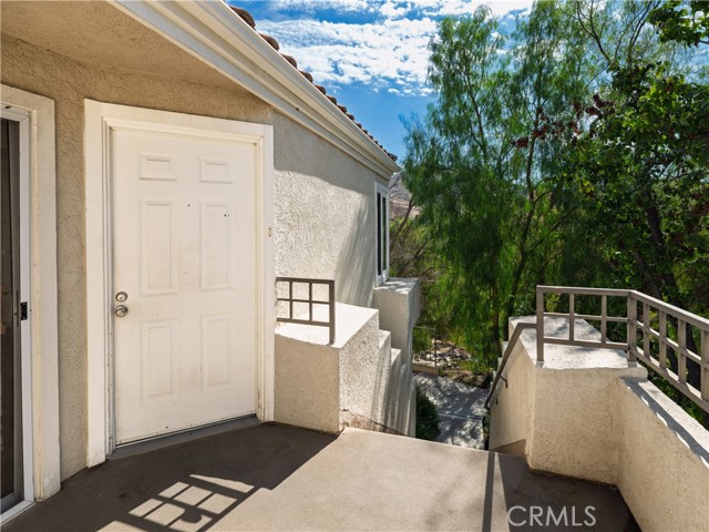 Detail Gallery Image 20 of 29 For 4240 Lost Hills Rd #3005,  Calabasas,  CA 91301 - 2 Beds | 2 Baths