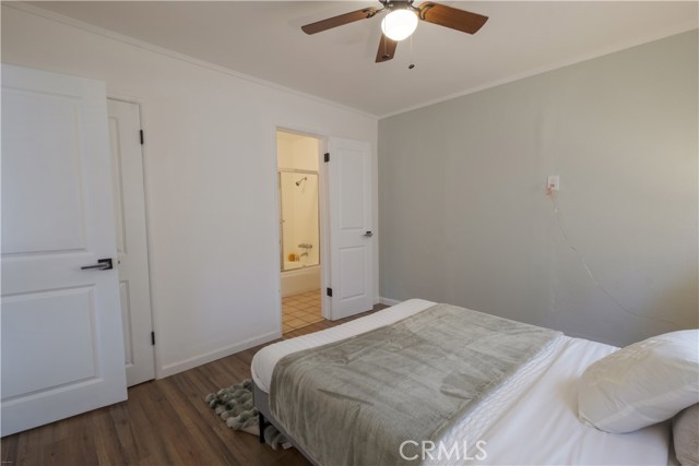  Income Home for Sale in Los Angeles, California