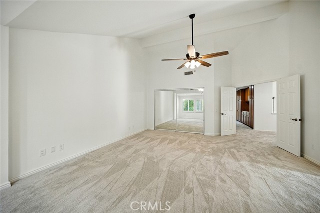 Detail Gallery Image 25 of 61 For 609 Calle Santa Barbara, San Dimas,  CA 91773 - 4 Beds | 3 Baths