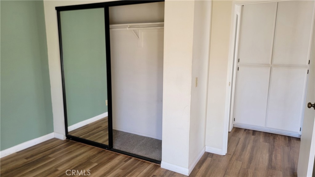 MLS #OC25181750 img 5