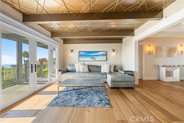 Detail Gallery Image 17 of 50 For 905 Canyon View Dr, Laguna Beach,  CA 92651 - 4 Beds | 4/1 Baths