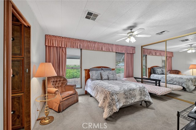 Detail Gallery Image 18 of 42 For 24515 California #42,  Hemet,  CA 92545 - 2 Beds | 2 Baths