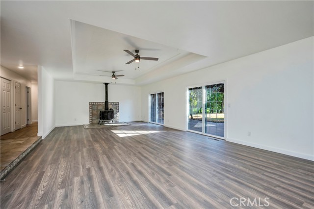 18111 Hidden Valley Road, Hidden Valley Lake, CA, 95467 18111 Hidden Valley Road, Hidden Valley Lake, CA, 95467