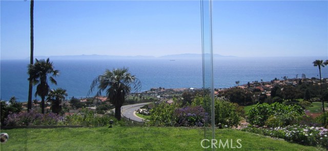 30923 Cartier Dr, Rancho Palos Verdes, California 90275, 5 Bedrooms Bedrooms, ,5 BathroomsBathrooms,Residential,Sold,Cartier Dr,PV17060069