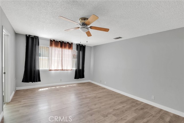 Detail Gallery Image 20 of 32 For 26453 Buccaneer Ln, Helendale,  CA 92342 - 2 Beds | 2 Baths