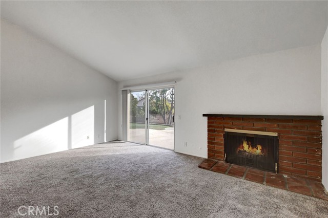 Detail Gallery Image 19 of 36 For 1922 Citruswood St, La Verne,  CA 91750 - 4 Beds | 2 Baths