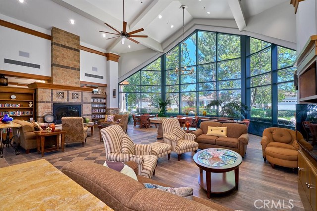 Detail Gallery Image 45 of 51 For 1771 N Forest Oaks, Beaumont,  CA 92223 - 2 Beds | 2 Baths