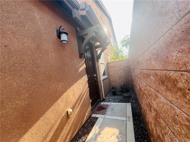 Detail Gallery Image 29 of 39 For 7868 Sea Salt Ave, Fontana,  CA 92336 - 4 Beds | 3/1 Baths
