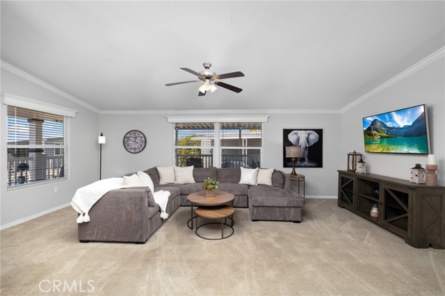 Detail Gallery Image 11 of 43 For 3530 Damien Ave #109,  La Verne,  CA 91750 - 3 Beds | 2 Baths