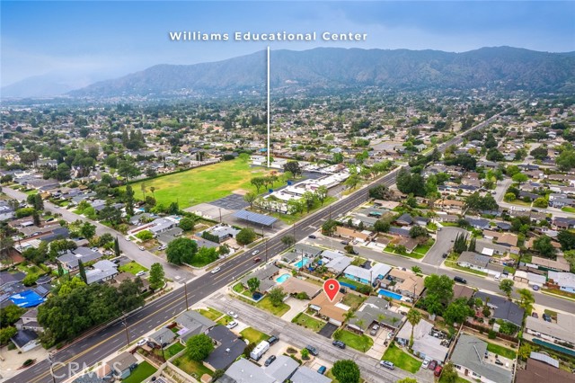 Image 3 for 1113 E Walnut Ave, Glendora, CA 91741