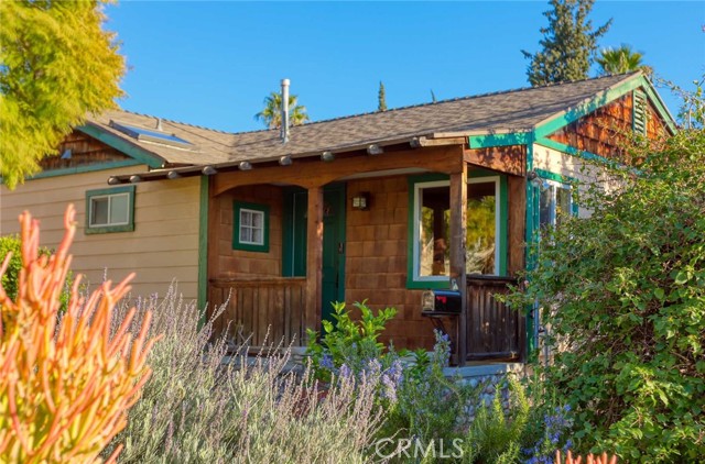 7856 Hillrose Street photo 5