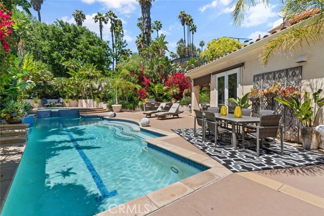 Detail Gallery Image 42 of 57 For 11823 Willard Ave, Tustin,  CA 92782 - 4 Beds | 3/1 Baths