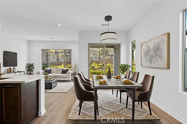 11920 Shadeland, Corona CA: https://media.crmls.org/medias/668e102b-599b-4330-acba-c2e8532bdd62.jpg